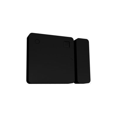 Shelly BLU Door/Window_Black - EAN 3800235266618
