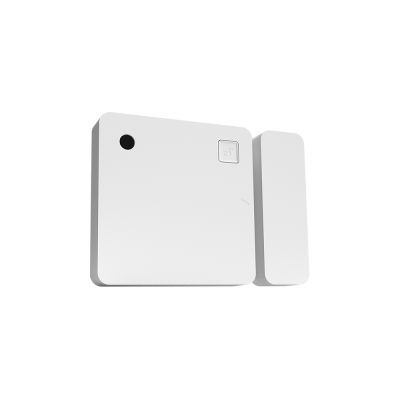 Shelly BLU Door/Window_White - EAN 3800235266601