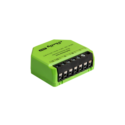 Shelly Dimmer Gen3 - EAN 3800238070526