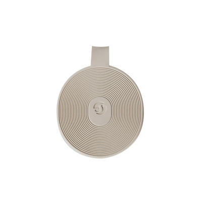 Shelly Outdoor Plug S Gen3 - EAN 3800238070557