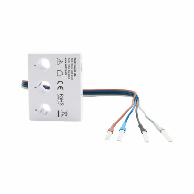 Shelly 3EM-63W Gen3 - EAN 3800235261958 Shelly 3EM-63W Gen3 - EAN 3800235261958