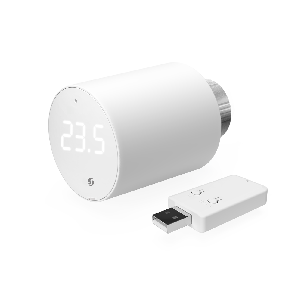 Shelly BLU TRV - EAN 3800235264980