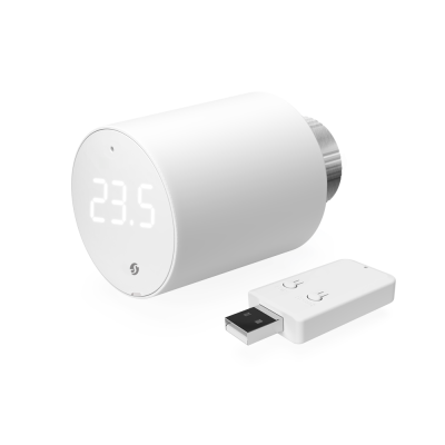 Shelly BLU TRV - EAN 3800235264980