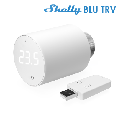 Shelly BLU TRV - EAN 3800235264980 Shelly BLU TRV - EAN 3800235264980