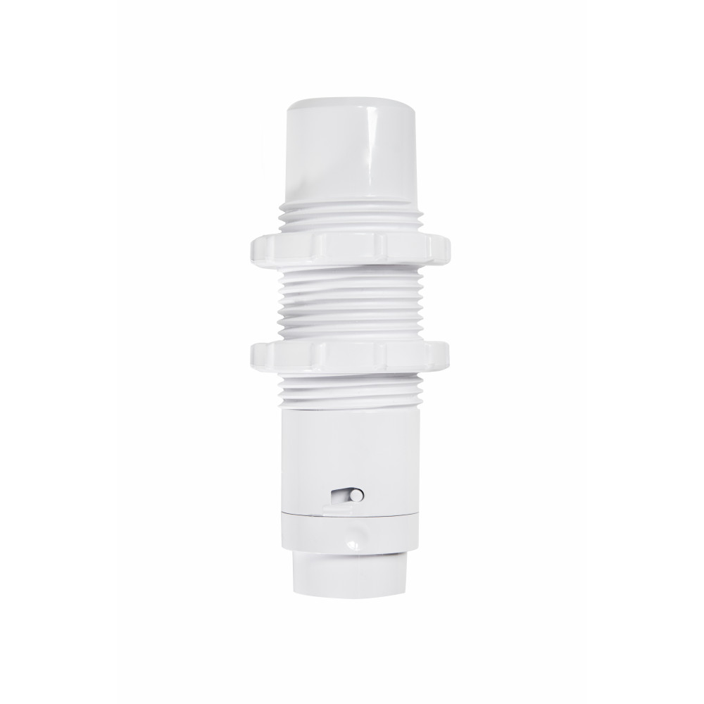 Shelly Blu Distance - EAN 3800238071738