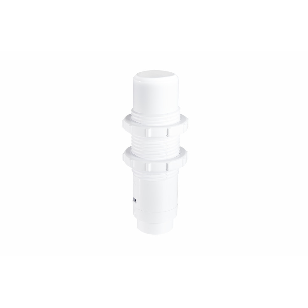 Shelly Blu Distance - EAN 3800238071738