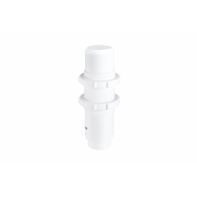 Shelly Blu Distance - EAN 3800238071738