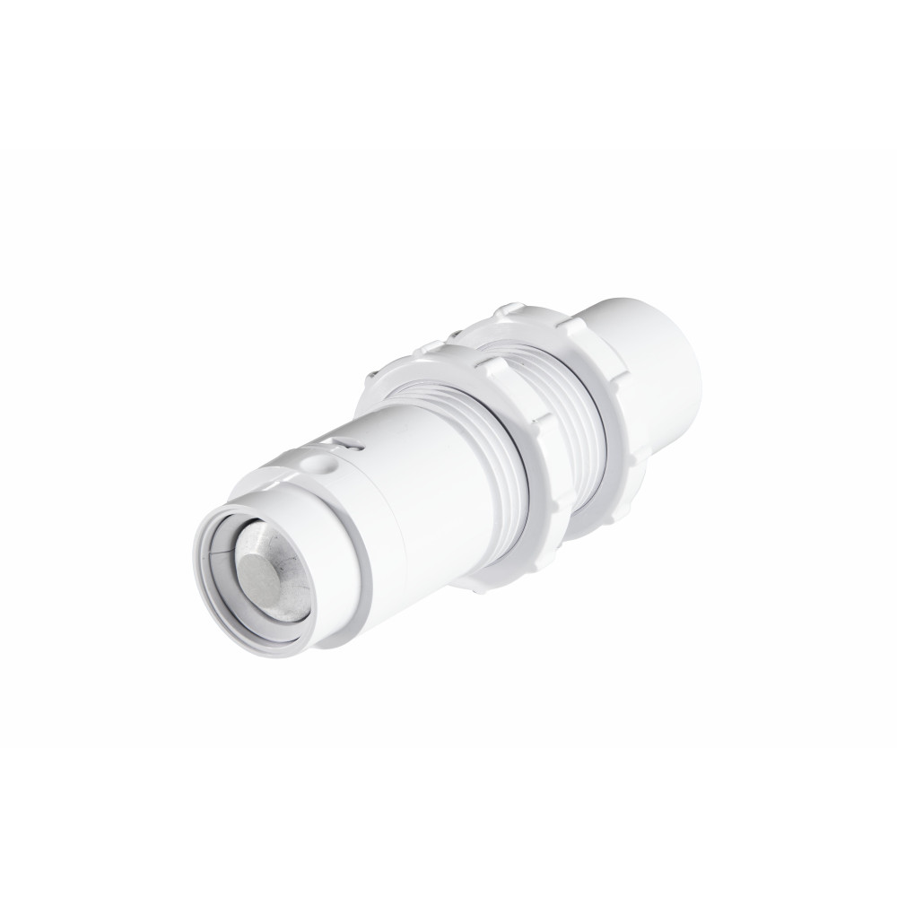 Shelly Blu Distance - EAN 3800238071738