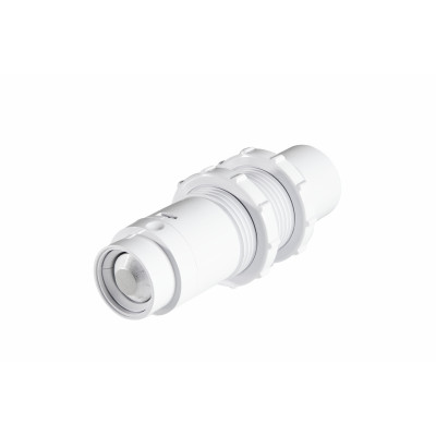 Shelly Blu Distance - EAN 3800238071738