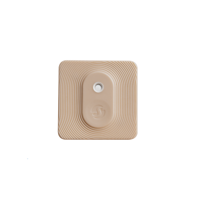 Shelly BLU H&T ZB - Μόκα