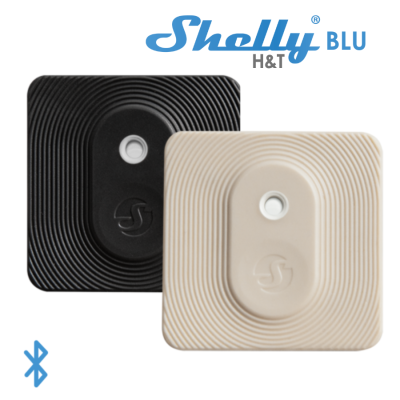 Shelly BLU H&T Shelly BLU H&T