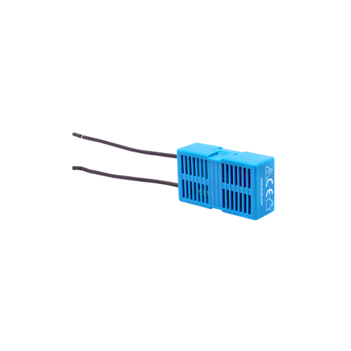Shelly Bypass for 1L/2L - EAN 3800238070908