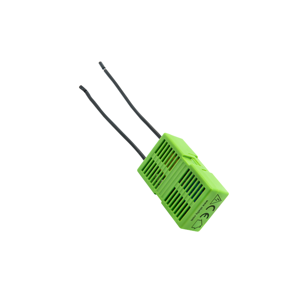 Shelly Bypass for Dimmer Gen3 - EAN 3800238071639 Shelly Bypass for Dimmer Gen3 - EAN 3800238071639
