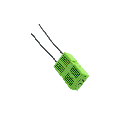 Shelly Bypass for Dimmer Gen3 - EAN 3800238071639 Shelly Bypass for Dimmer Gen3 - EAN 3800238071639
