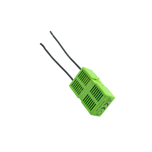 Shelly Bypass for Dimmer Gen3 - EAN 3800238071639