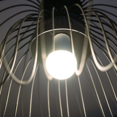 Shelly Duo Bulb E27 Gen3 | EAN 3800238073190