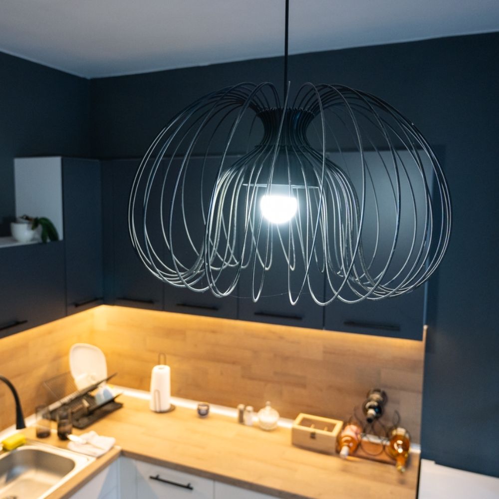 Shelly Duo Bulb E27 Gen3 | EAN 3800238073190