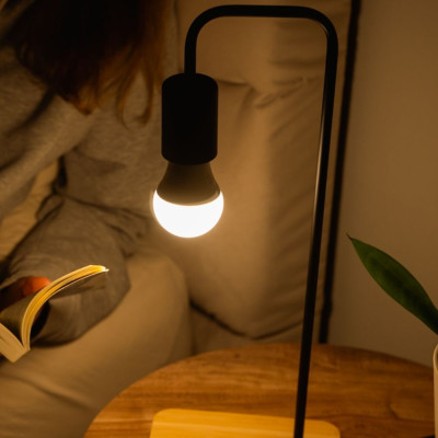 Shelly Duo Bulb E27 Gen3 | EAN 3800238073190