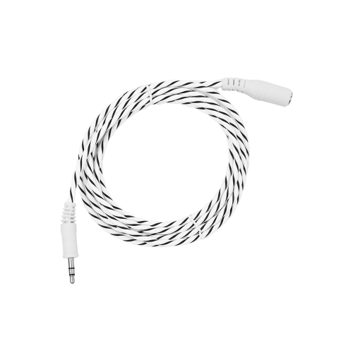 Shelly Leak Sensor Cable - EAN 3800238072131 Shelly Leak Sensor Cable - EAN 3800238072131