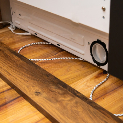 Shelly Leak Sensor Cable - EAN 3800238072131