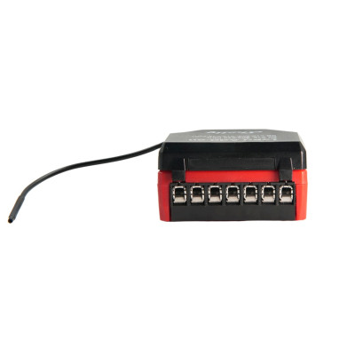 Shelly LoRa Add-on - EAN 3800238071684 Shelly LoRa Add-on - EAN 3800238071684