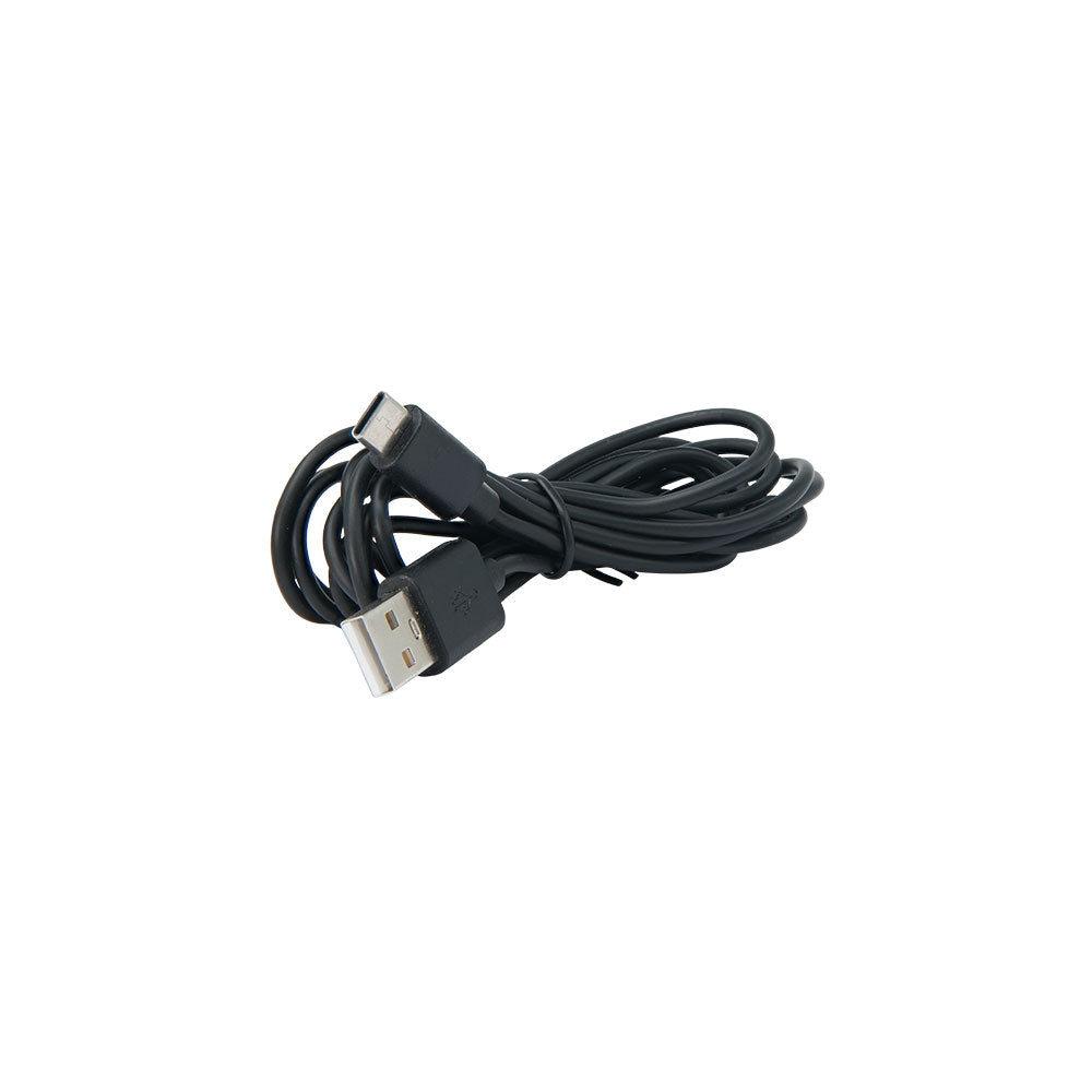 Shelly Presence Gen4 Μαύρο | EAN 3800238072407