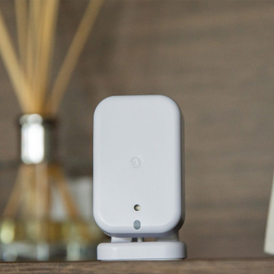 Shelly Presence Gen4 Λευκό | EAN 3800238072391