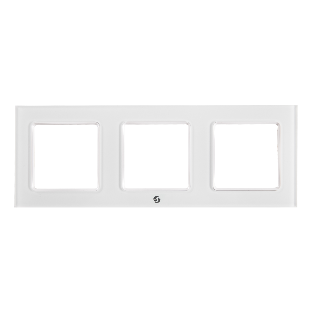 Shelly WF3 - Λευκό