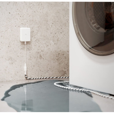 Shelly Flood Gen4 - EAN 3800238071714