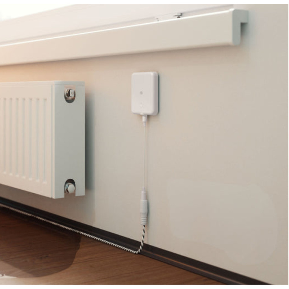 Shelly Flood Gen4 - EAN 3800238071714