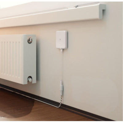 Shelly Flood Gen4 - EAN 3800238071714