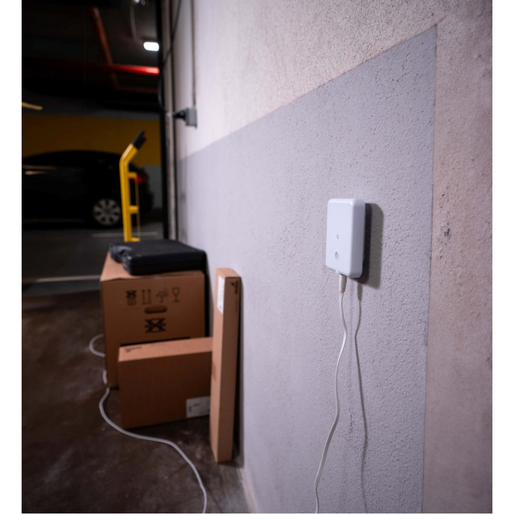 Shelly Flood Gen4 - EAN 3800238071714