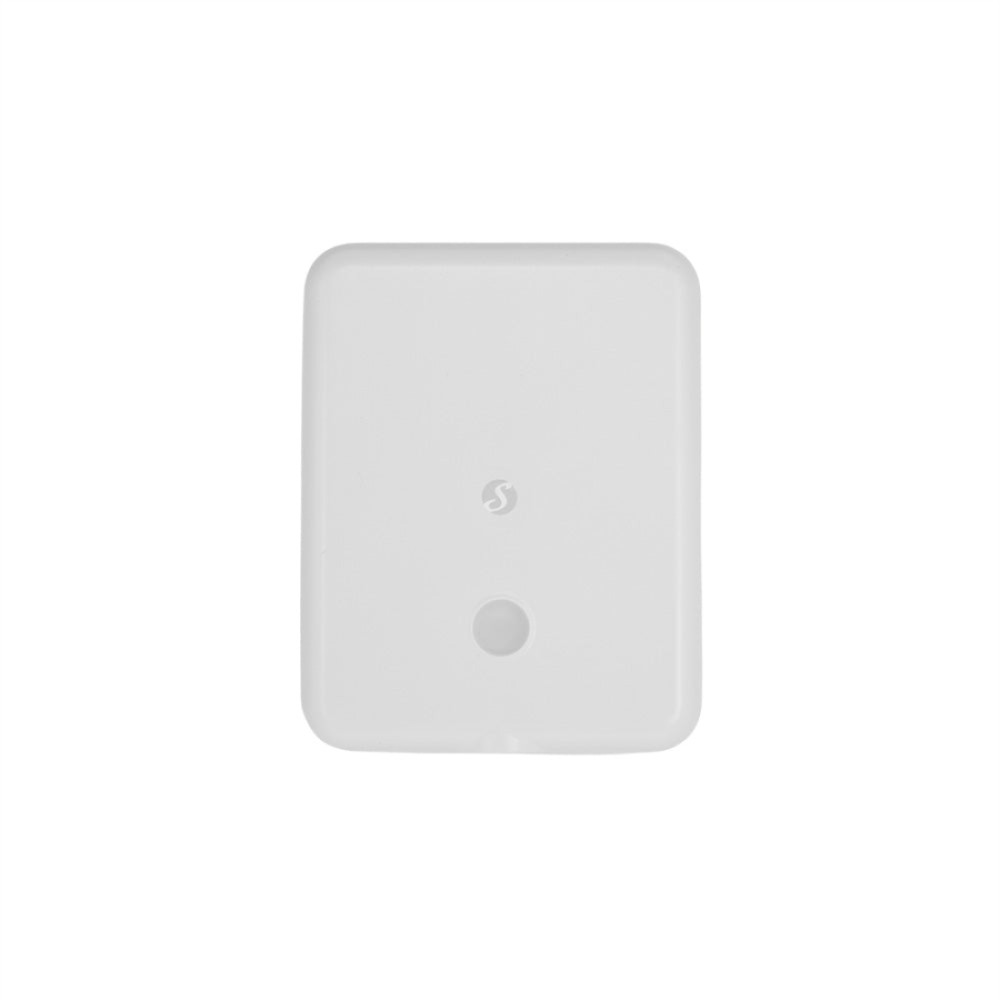 Shelly Flood Gen4 - EAN 3800238071714