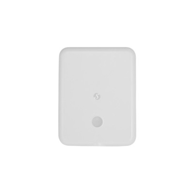 Shelly Flood Gen4 - EAN 3800238071714