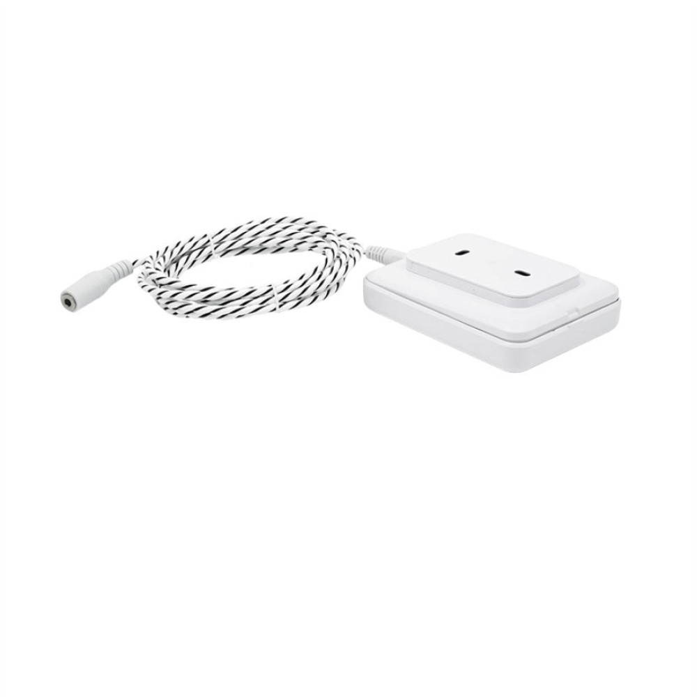 Shelly Flood Gen4 - EAN 3800238071714