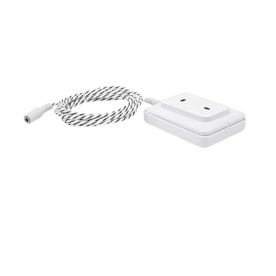 Shelly Flood Gen4 - EAN 3800238071714