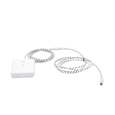 Shelly Flood Gen4 - EAN 3800238071714