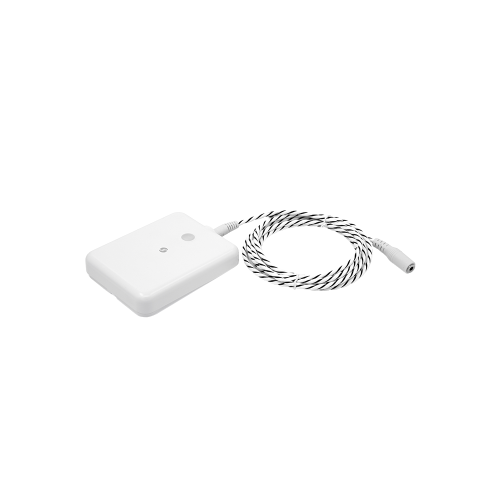 Shelly Flood Gen4 - EAN 3800238071714