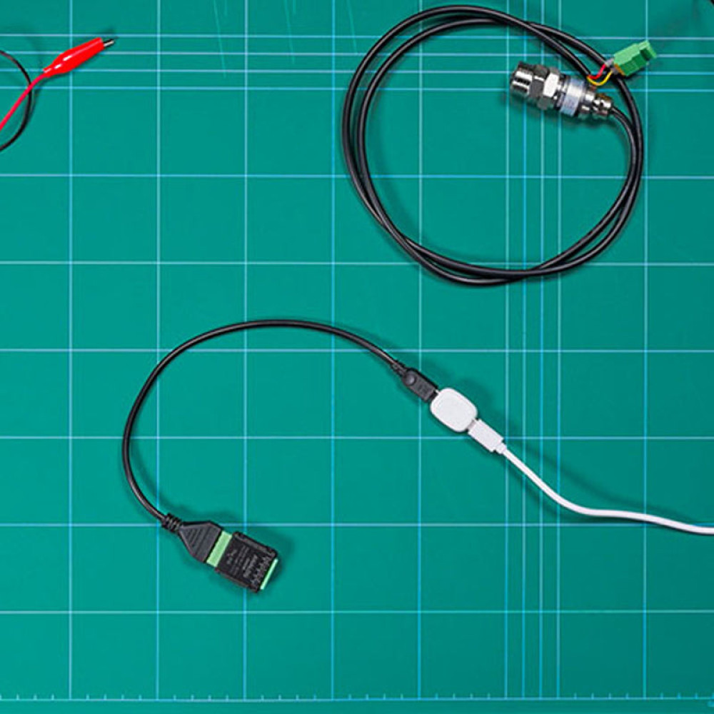 The Pill by Shelly - EAN 3800238073558