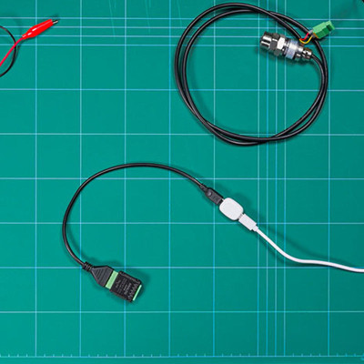 The Pill by Shelly - EAN 3800238073558