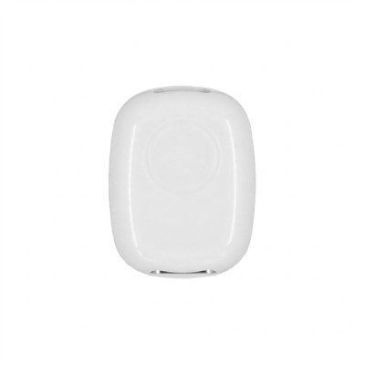 The Pill by Shelly - EAN 3800238073558