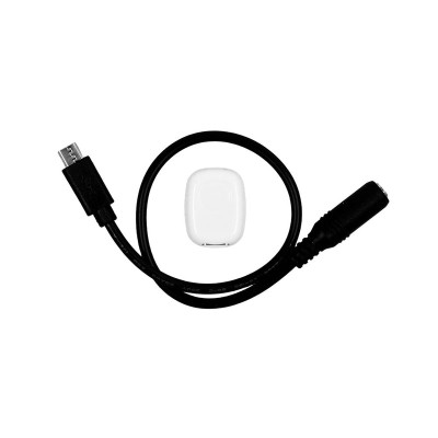 The Pill by Shelly - EAN 3800238073558