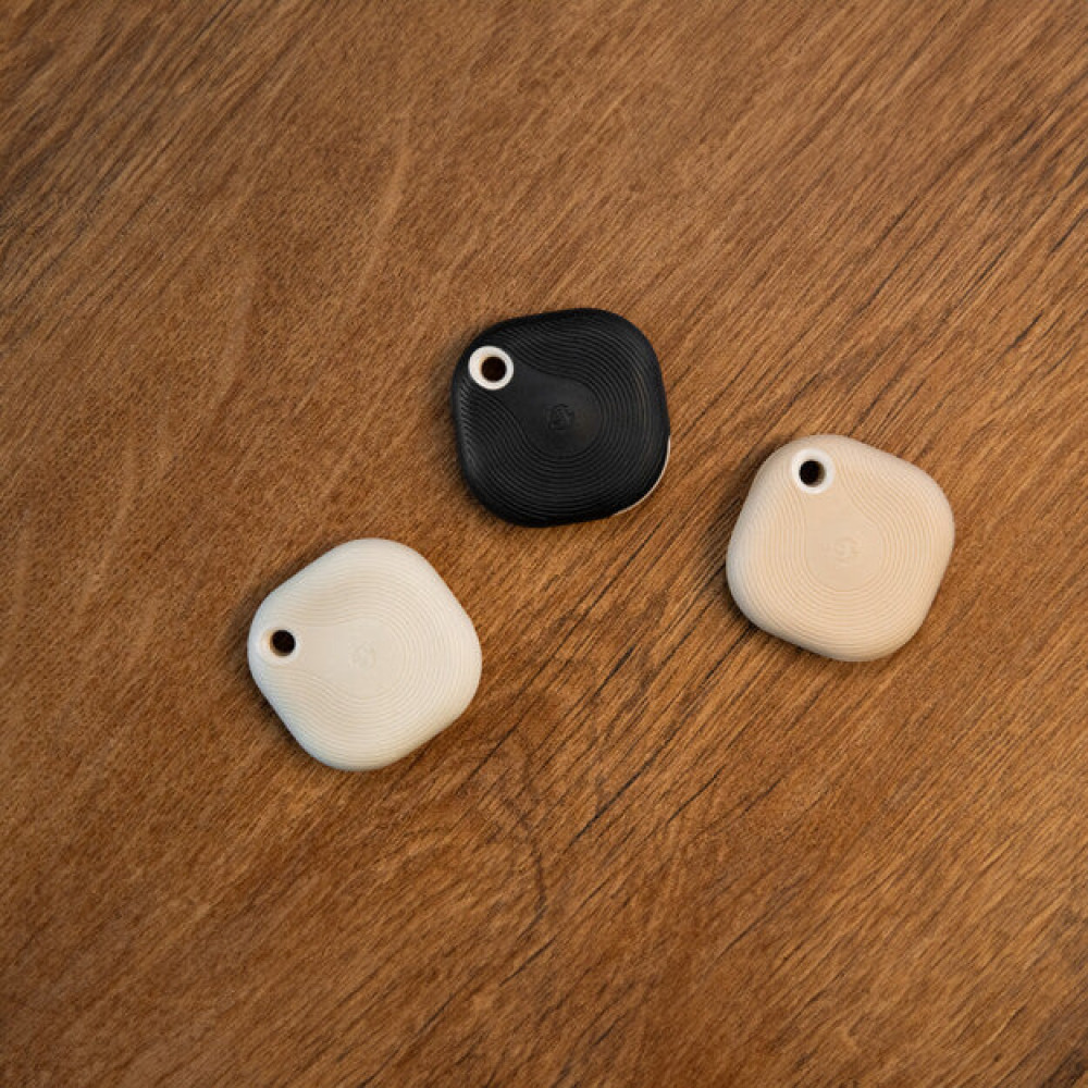Shelly BLU Button Tough 1 Shelly BLU Button Tough 1