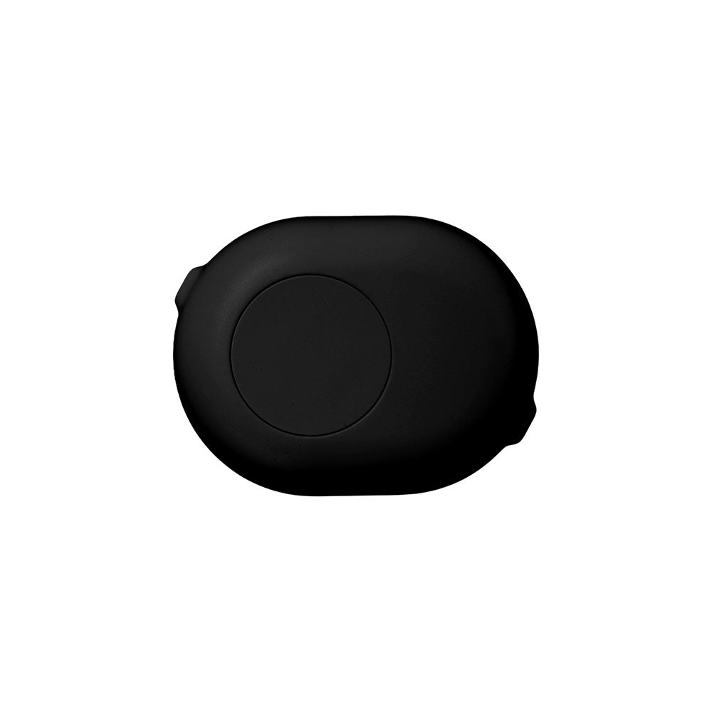 Shelly Button Add-on | EAN 3800238072193