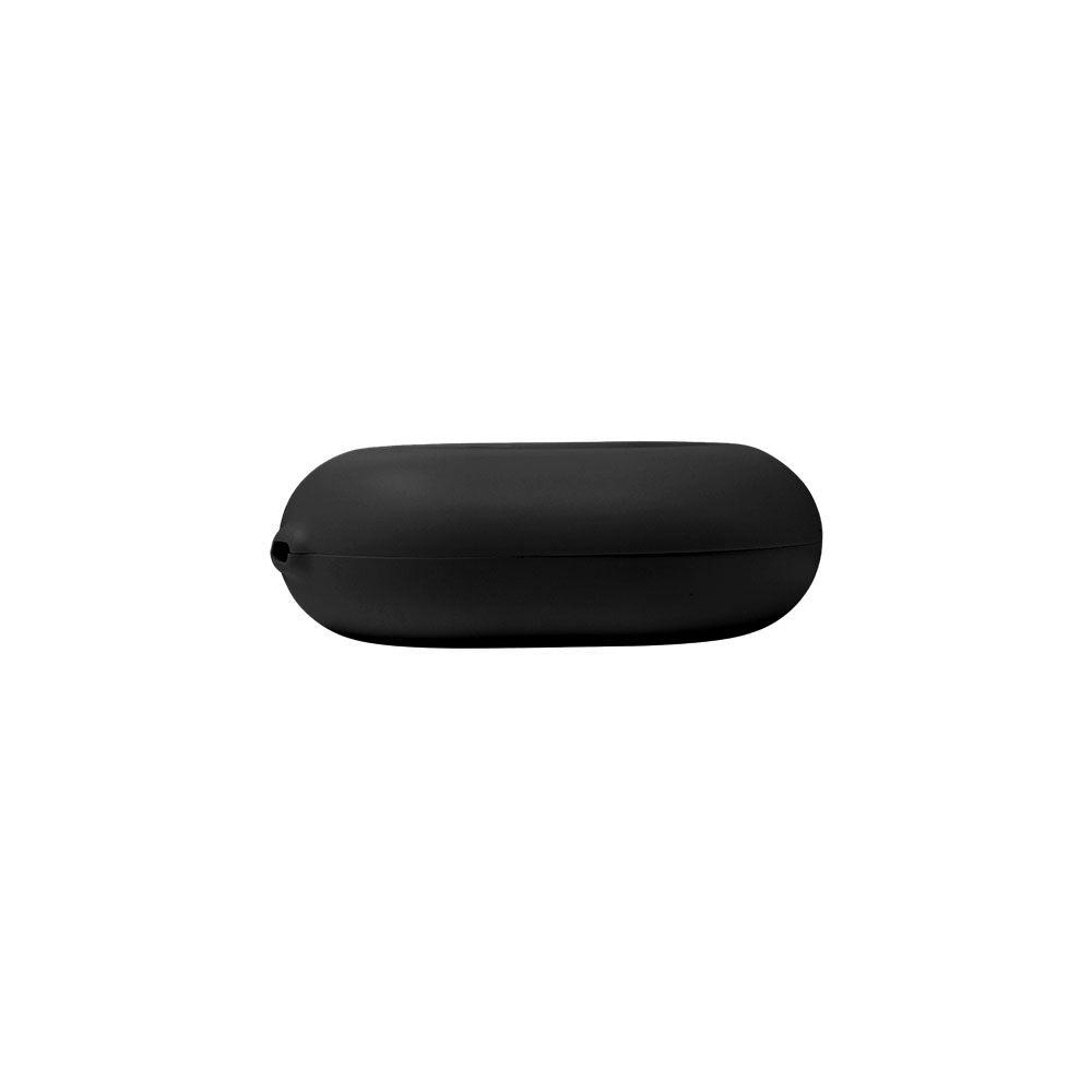 Shelly Button Add-on | EAN 3800238072193