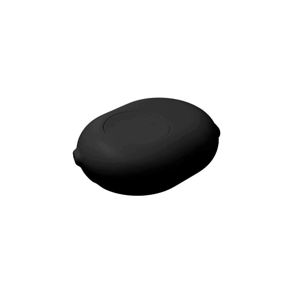Shelly Button Add-on | EAN 3800238072193