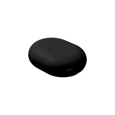 Shelly Button Add-on | EAN 3800238072193