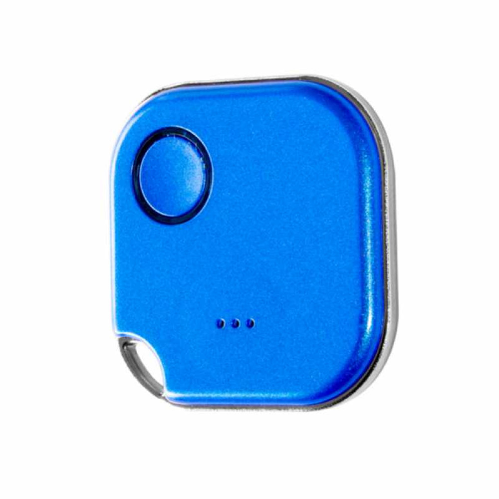 Shelly Blu Button 1 Blue - EAN 3800235266465 Shelly Blu Button 1 Blue - EAN 3800235266465