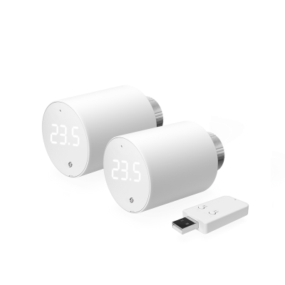 Shelly BLU TRV 2-pack - EAN 3800235268322