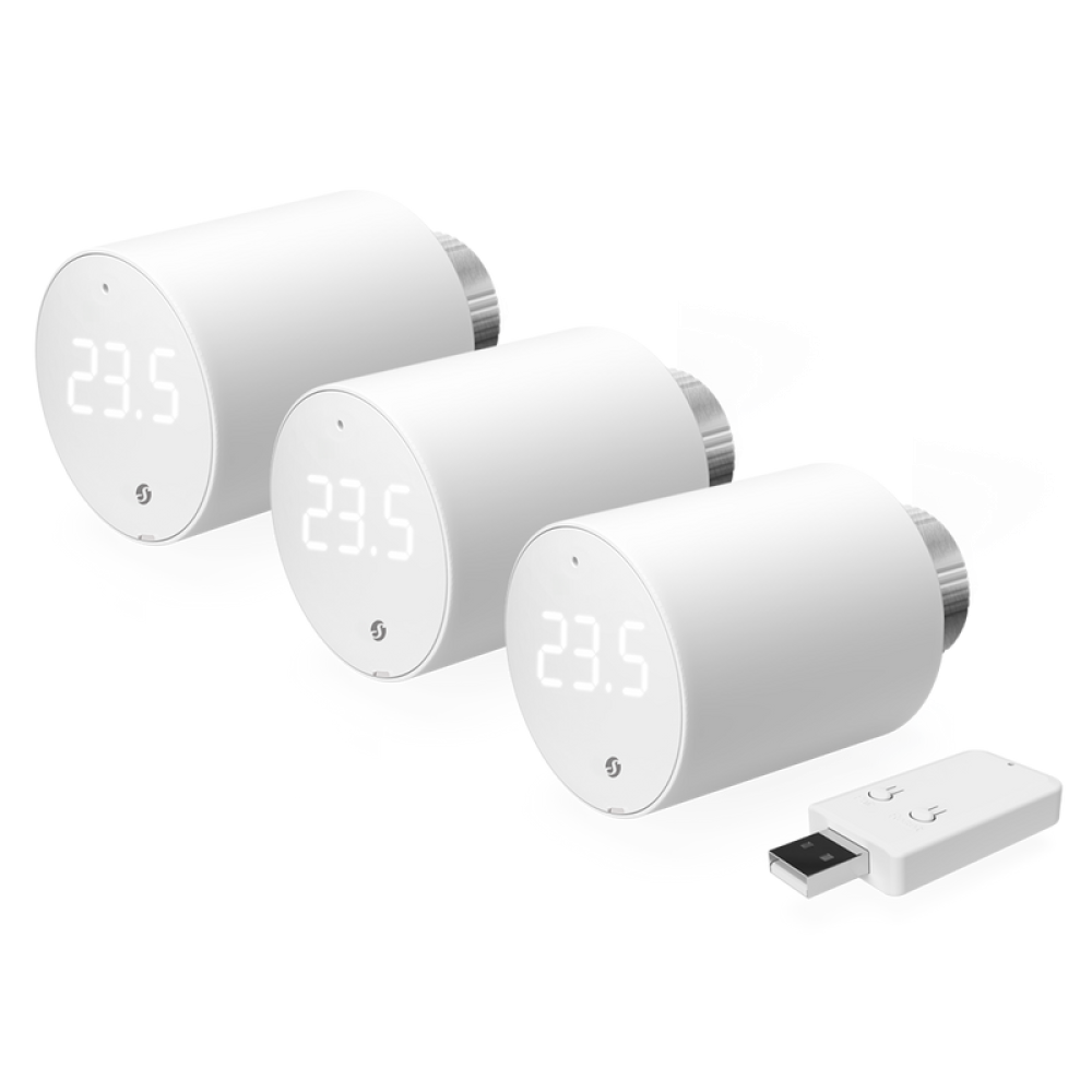 Shelly BLU TRV 3-pack - EAN 3800235268339